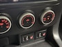 Mazda MX-5 Roadster Coupé 1.8 HANABI | HARDTOP | LEDER
