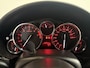 Mazda MX-5 Roadster Coupé 1.8 HANABI | HARDTOP | LEDER