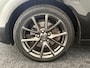 Mazda MX-5 Roadster Coupé 1.8 HANABI | HARDTOP | LEDER
