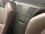 Mazda MX-5 Roadster Coupé 1.8 HANABI | HARDTOP | LEDER