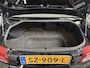 Mazda MX-5 Roadster Coupé 1.8 HANABI | HARDTOP | LEDER