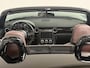 Mazda MX-5 Roadster Coupé 1.8 HANABI | HARDTOP | LEDER