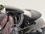 Mazda MX-5 Roadster Coupé 1.8 HANABI | HARDTOP | LEDER