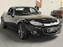 Mazda MX-5 Roadster Coupé 1.8 HANABI | HARDTOP | LEDER