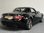 Mazda MX-5 Roadster Coupé 1.8 HANABI | HARDTOP | LEDER