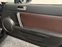 Mazda MX-5 Roadster Coupé 1.8 HANABI | HARDTOP | LEDER