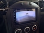 Mazda MX-5 Roadster Coupé 1.8 HANABI | HARDTOP | LEDER