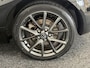 Mazda MX-5 Roadster Coupé 1.8 HANABI | HARDTOP | LEDER