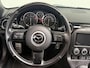 Mazda MX-5 Roadster Coupé 1.8 HANABI | HARDTOP | LEDER