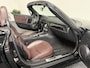 Mazda MX-5 Roadster Coupé 1.8 HANABI | HARDTOP | LEDER