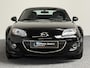Mazda MX-5 Roadster Coupé 1.8 HANABI | HARDTOP | LEDER