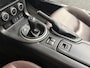 Mazda MX-5 Roadster Coupé 1.8 HANABI | HARDTOP | LEDER