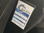 Mazda MX-5 Roadster Coupé 1.8 HANABI | HARDTOP | LEDER