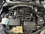Mazda MX-5 Roadster Coupé 1.8 HANABI | HARDTOP | LEDER