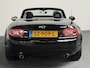 Mazda MX-5 Roadster Coupé 1.8 HANABI | HARDTOP | LEDER