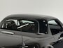 Mazda MX-5 Roadster Coupé 1.8 HANABI | HARDTOP | LEDER