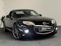 Mazda MX-5 Roadster Coupé 1.8 HANABI | HARDTOP | LEDER