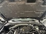 Mazda MX-5 Roadster Coupé 1.8 HANABI | HARDTOP | LEDER