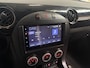 Mazda MX-5 Roadster Coupé 1.8 HANABI | HARDTOP | LEDER