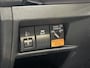 Mazda MX-5 Roadster Coupé 1.8 HANABI | HARDTOP | LEDER