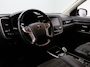 Mitsubishi Outlander 224pk PHEV Intense+ Apple Carplay/Android Auto | Trekhaak afneembaar.