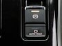 Mitsubishi Outlander 224pk PHEV Intense+ Apple Carplay/Android Auto | Trekhaak afneembaar.