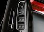 Mitsubishi Outlander 224pk PHEV Intense+ Apple Carplay/Android Auto | Trekhaak afneembaar.