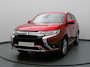 Mitsubishi Outlander 224pk PHEV Intense+ Apple Carplay/Android Auto | Trekhaak afneembaar.