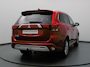 Mitsubishi Outlander 224pk PHEV Intense+ Apple Carplay/Android Auto | Trekhaak afneembaar.