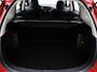 Mitsubishi Outlander 224pk PHEV Intense+ Apple Carplay/Android Auto | Trekhaak afneembaar.