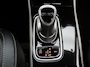 Mitsubishi Outlander 224pk PHEV Intense+ Apple Carplay/Android Auto | Trekhaak afneembaar.