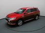Mitsubishi Outlander 224pk PHEV Intense+ Apple Carplay/Android Auto | Trekhaak afneembaar.