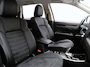 Mitsubishi Outlander 224pk PHEV Intense+ Apple Carplay/Android Auto | Trekhaak afneembaar.