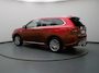 Mitsubishi Outlander 224pk PHEV Intense+ Apple Carplay/Android Auto | Trekhaak afneembaar.