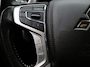 Mitsubishi Outlander 224pk PHEV Intense+ Apple Carplay/Android Auto | Trekhaak afneembaar.