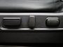Mitsubishi Outlander 224pk PHEV Intense+ Apple Carplay/Android Auto | Trekhaak afneembaar.
