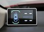 Mitsubishi Outlander 224pk PHEV Intense+ Apple Carplay/Android Auto | Trekhaak afneembaar.