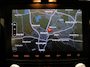 Mitsubishi Outlander 224pk PHEV Intense+ Apple Carplay/Android Auto | Trekhaak afneembaar.