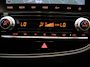 Mitsubishi Outlander 224pk PHEV Intense+ Apple Carplay/Android Auto | Trekhaak afneembaar.