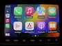 Mitsubishi Outlander 224pk PHEV Intense+ Apple Carplay/Android Auto | Trekhaak afneembaar.