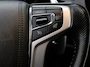 Mitsubishi Outlander 224pk PHEV Intense+ Apple Carplay/Android Auto | Trekhaak afneembaar.