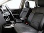 Mitsubishi Outlander 224pk PHEV Intense+ Apple Carplay/Android Auto | Trekhaak afneembaar.