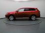 Mitsubishi Outlander 224pk PHEV Intense+ Apple Carplay/Android Auto | Trekhaak afneembaar.