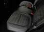 Mitsubishi Outlander 224pk PHEV Intense+ Apple Carplay/Android Auto | Trekhaak afneembaar.