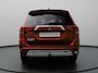 Mitsubishi Outlander 224pk PHEV Intense+ Apple Carplay/Android Auto | Trekhaak afneembaar.