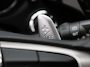 Mitsubishi Outlander 224pk PHEV Intense+ Apple Carplay/Android Auto | Trekhaak afneembaar.