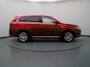Mitsubishi Outlander 224pk PHEV Intense+ Apple Carplay/Android Auto | Trekhaak afneembaar.