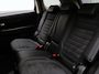 Mitsubishi Outlander 224pk PHEV Intense+ Apple Carplay/Android Auto | Trekhaak afneembaar.