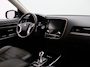 Mitsubishi Outlander 224pk PHEV Intense+ Apple Carplay/Android Auto | Trekhaak afneembaar.