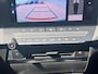 Opel Astra Electric 58 kWh Ultimate | Navigatie | Climate Control | Achteruitrijcamera | Elektrische Achterklep | Panoramadak